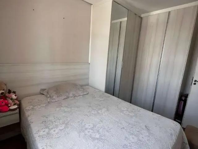 Apartamento venda em Região Imediata de Jundiaí, Jundiaí