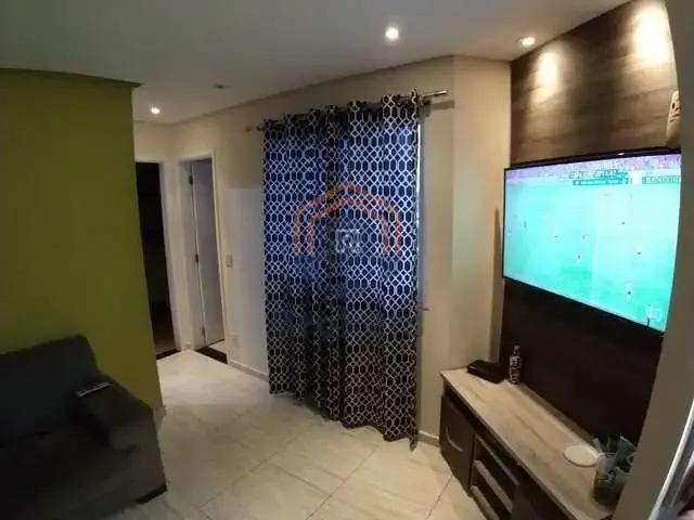 Apartamento venda em Região Imediata de Jundiaí, Jundiaí