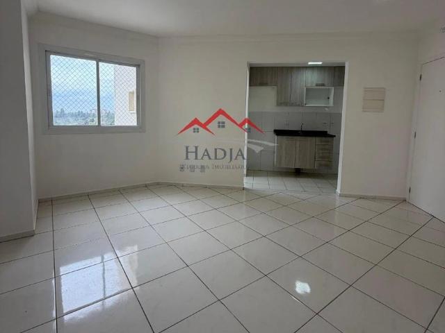 Apartamento venda em Nova Cidade Jardim, Jundiaí