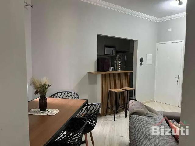 Apartamento venda em Região Imediata de Jundiaí, Jundiaí