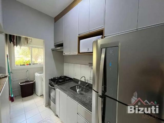 Apartamento venda em Região Imediata de Jundiaí, Jundiaí