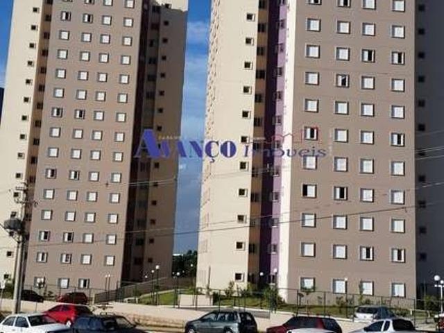 Apartamento venda em Região Geográfica Imediata de Porto Velho, Porto Velho