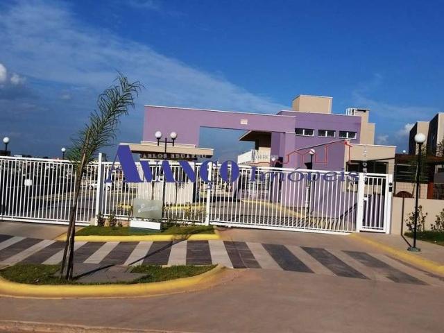 Apartamento venda em Região Geográfica Imediata de Porto Velho, Porto Velho