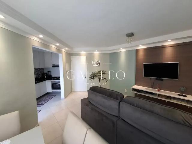 Apartamento venda em Região Imediata de Jundiaí, Jundiaí