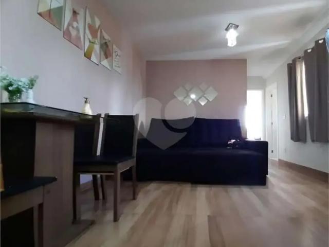 Apartamento venda em Região Imediata de Jundiaí, Jundiaí