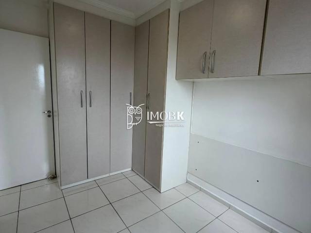 Apartamento venda em Nova Cidade Jardim, Jundiaí
