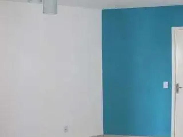 Apartamento venda em Região Imediata de Jundiaí, Jundiaí