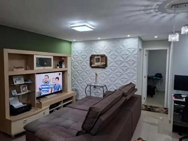 Apartamento venda em Região Imediata de Jundiaí, Jundiaí