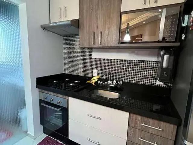 Apartamento venda em Região Imediata de Jundiaí, Jundiaí