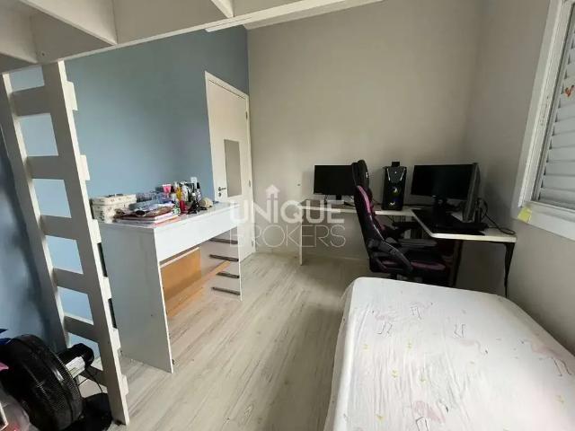 Apartamento venda em Região Imediata de Jundiaí, Jundiaí