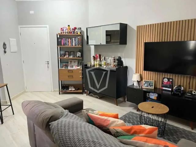 Apartamento venda em Região Imediata de Jundiaí, Jundiaí