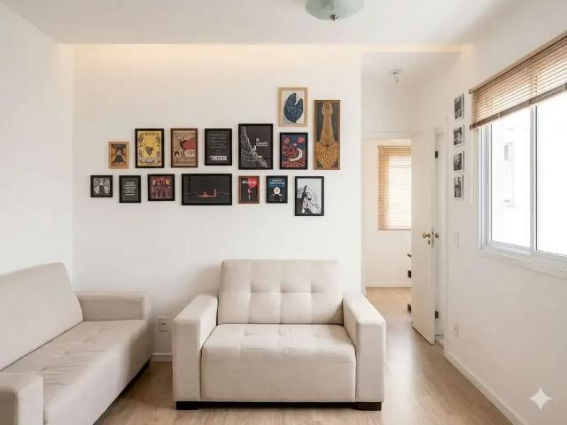 Apartamento venda em Região Imediata de Jundiaí, Jundiaí