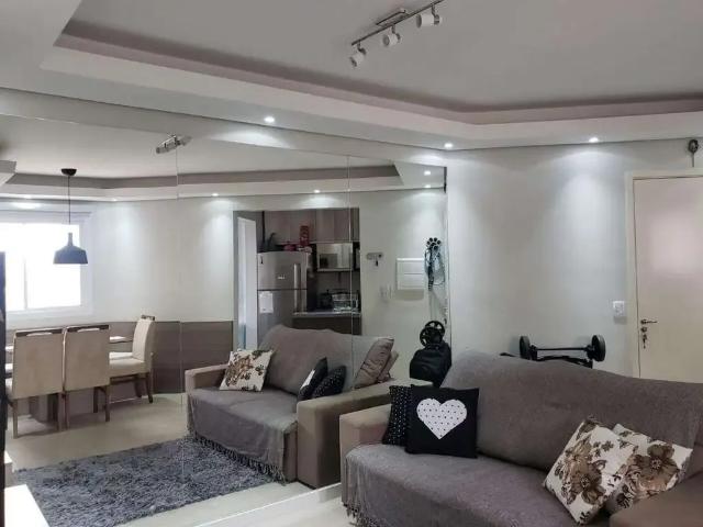 Apartamento venda em Região Imediata de Jundiaí, Jundiaí