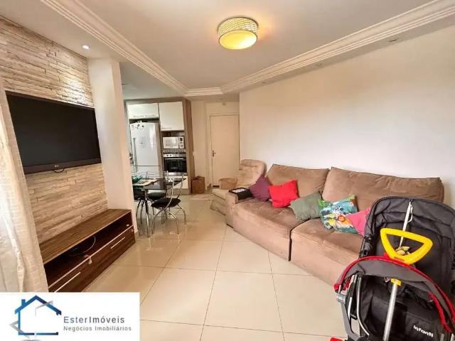 Apartamento venda em Região Imediata de Jundiaí, Jundiaí