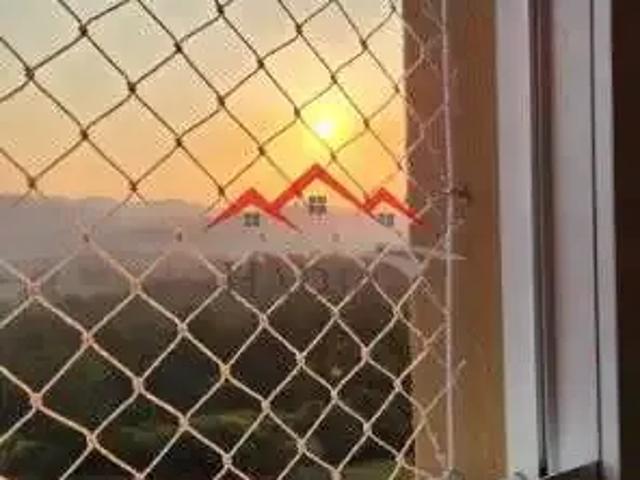 Apartamento venda em Região Imediata de Jundiaí, Jundiaí