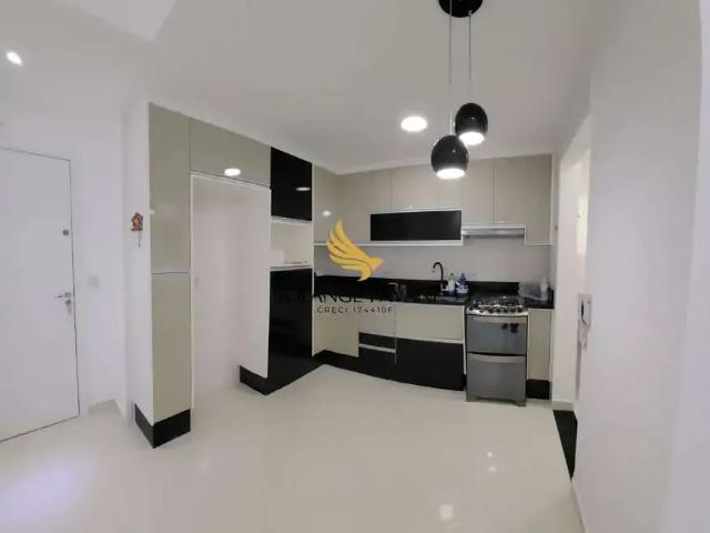 Apartamento venda em Região Imediata de Jundiaí, Jundiaí