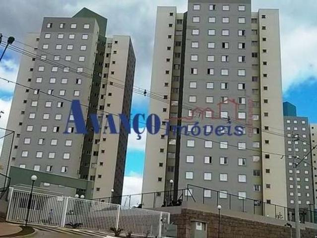 Apartamento venda em Região Geográfica Imediata de Porto Velho, Porto Velho