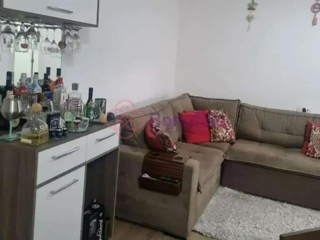 Apartamento venda em Região Imediata de Jundiaí, Jundiaí
