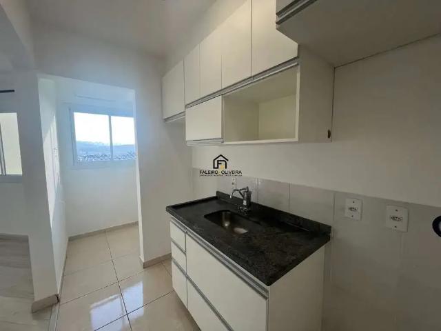 Apartamento venda em Região Imediata de Jundiaí, Jundiaí