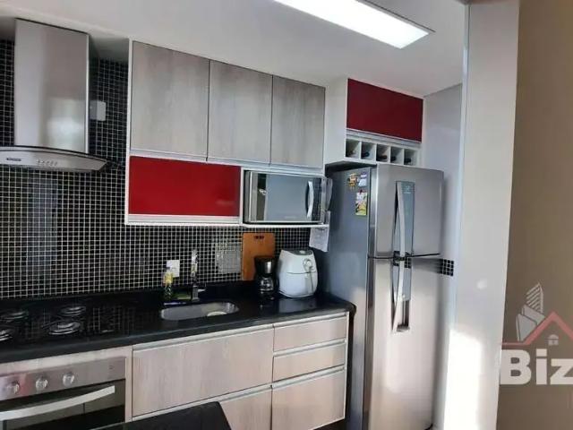 Apartamento venda em Região Imediata de Jundiaí, Jundiaí