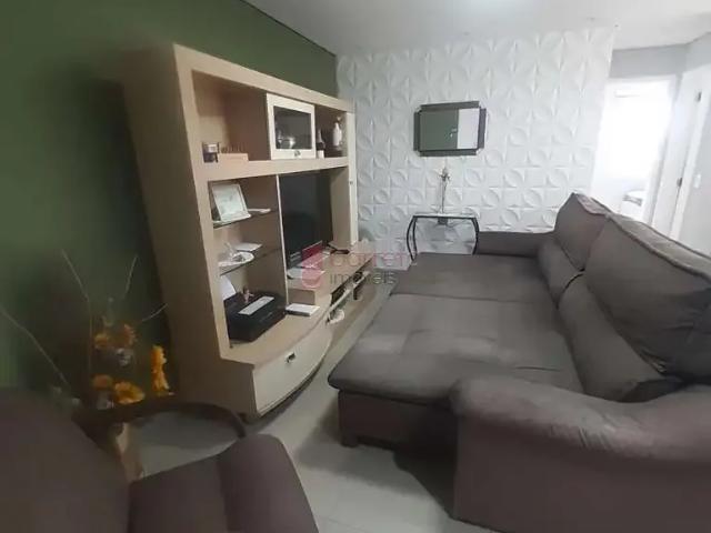 Apartamento venda em Região Imediata de Jundiaí, Jundiaí