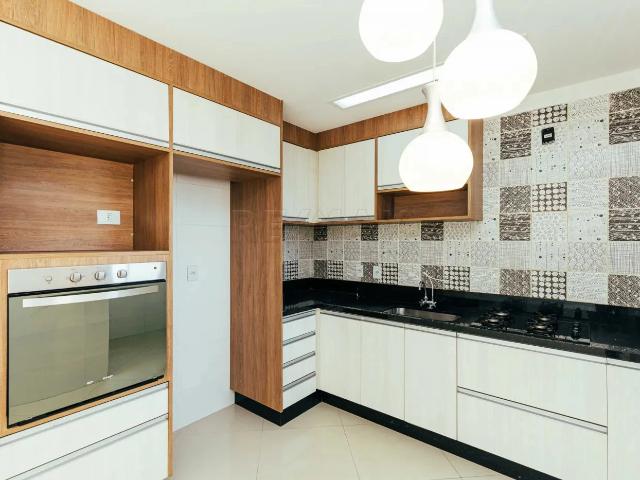 Apartamento venda em Nova Cidade Jardim, Jundiaí