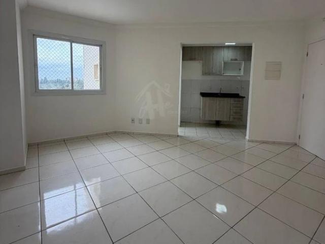 Apartamento venda em Nova Cidade Jardim, Jundiaí