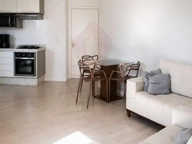 Apartamento venda em Nova Cidade Jardim, Jundiaí