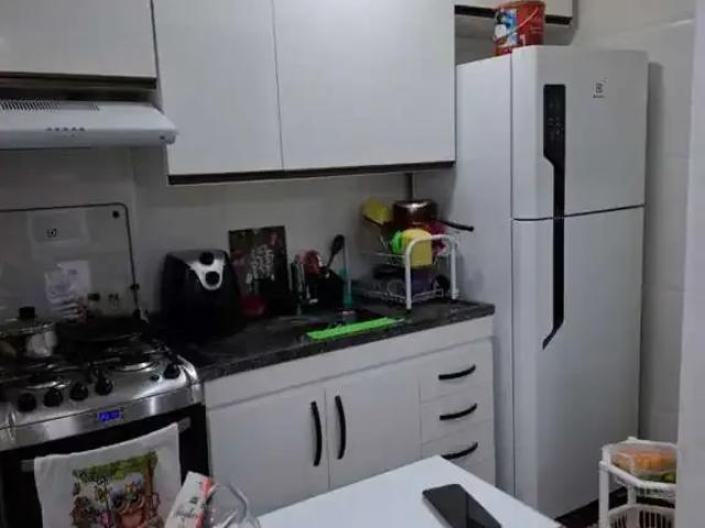 Apartamento venda em Região Imediata de Jundiaí, Jundiaí