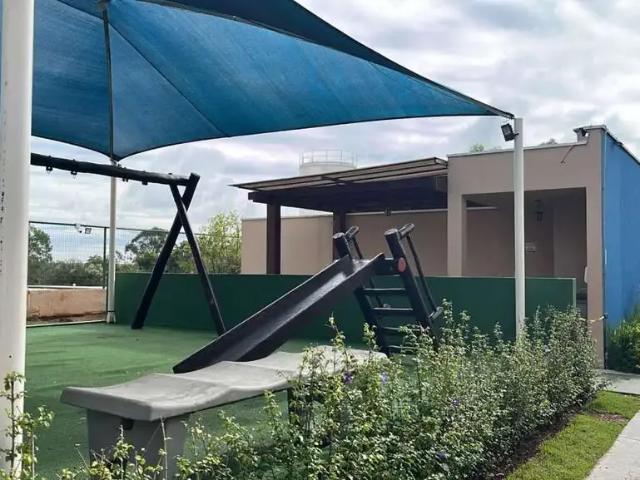 Apartamento venda em Região Imediata de Jundiaí, Jundiaí