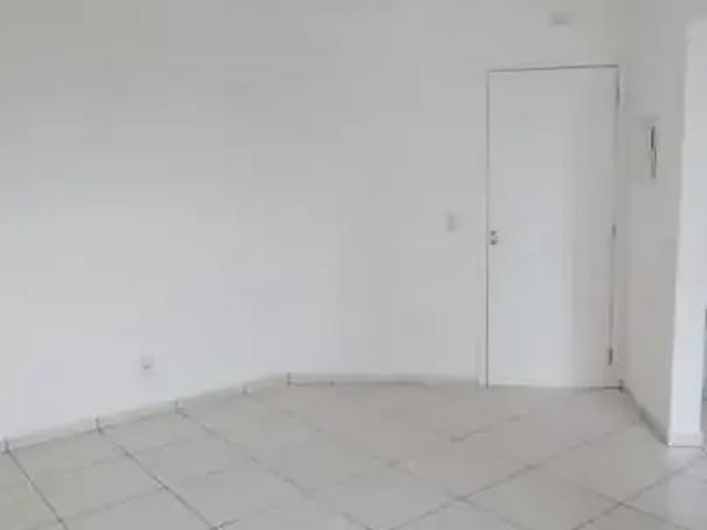Apartamento venda em Região Imediata de Jundiaí, Jundiaí