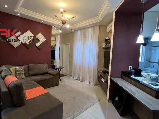 Apartamento venda em Região Geográfica Imediata de Porto Velho, Porto Velho