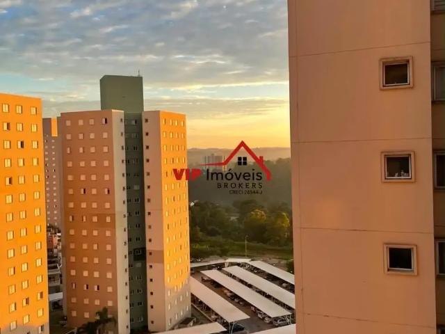 Apartamento venda em Região Imediata de Jundiaí, Jundiaí