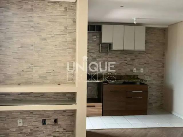 Apartamento venda em Região Imediata de Jundiaí, Jundiaí