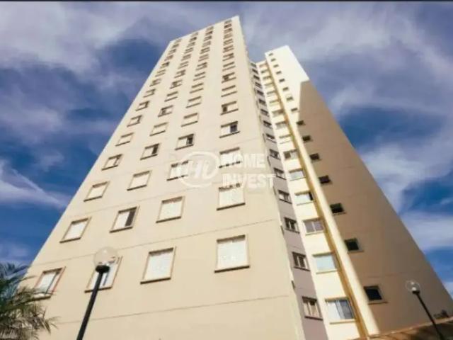 Apartamento venda em Região Imediata de Jundiaí, Jundiaí