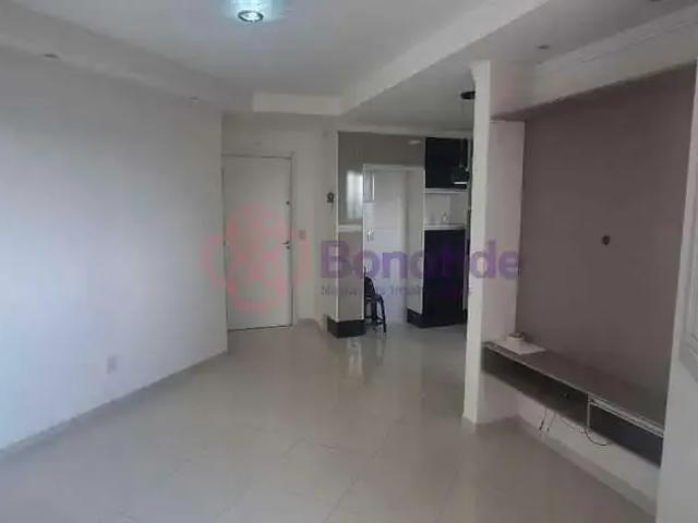 Apartamento venda em Região Imediata de Jundiaí, Jundiaí