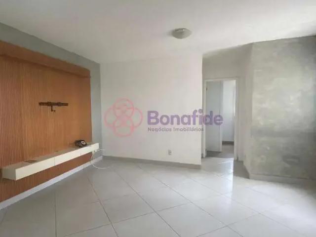 Apartamento venda em Região Imediata de Jundiaí, Jundiaí