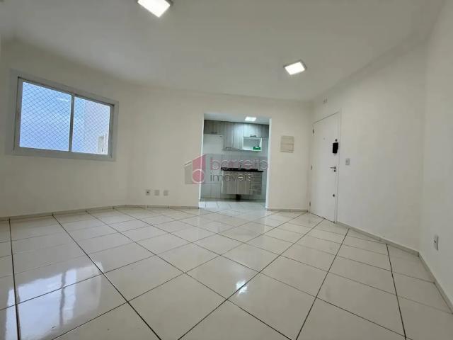 Apartamento venda em Região Imediata de Jundiaí, Jundiaí