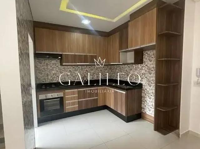 Apartamento venda em Região Imediata de Jundiaí, Jundiaí