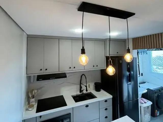 Apartamento venda em Região Imediata de Jundiaí, Jundiaí