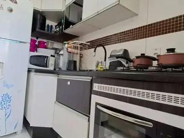 Apartamento venda em Região Imediata de Jundiaí, Jundiaí