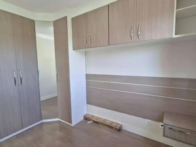 Apartamento venda em Região Imediata de Jundiaí, Jundiaí