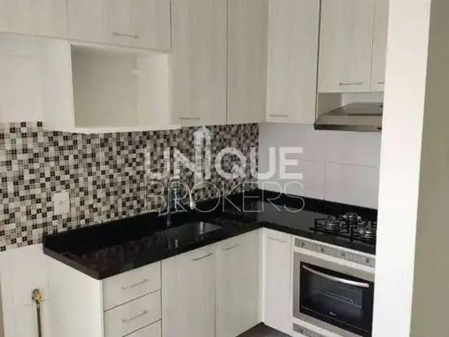 Apartamento venda em Região Imediata de Jundiaí, Jundiaí
