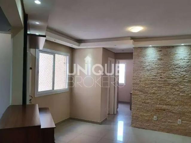 Apartamento venda em Região Imediata de Jundiaí, Jundiaí