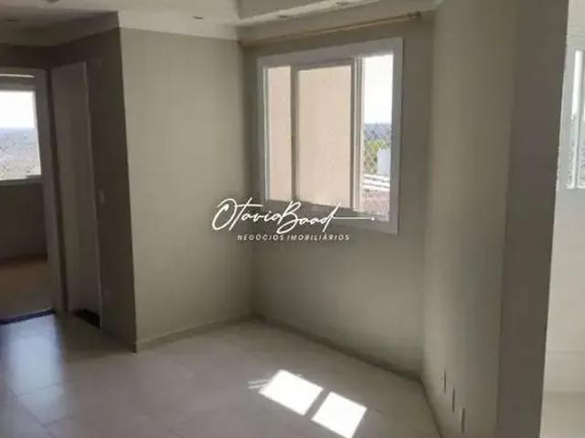 Apartamento venda em Região Imediata de Jundiaí, Jundiaí
