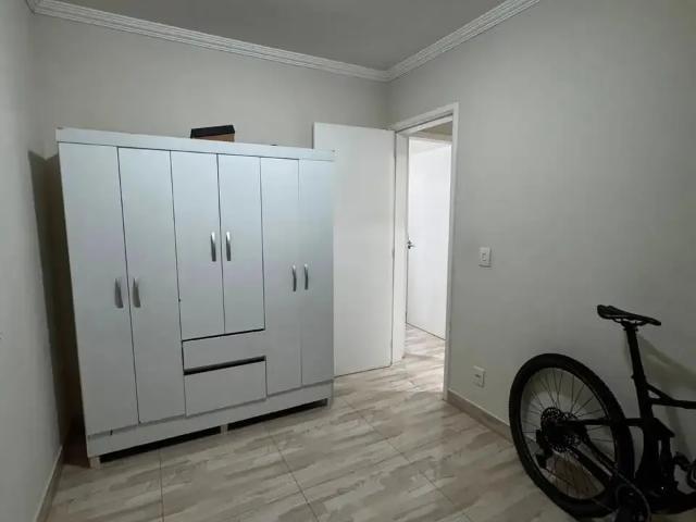 Apartamento venda em Região Imediata de Jundiaí, Jundiaí