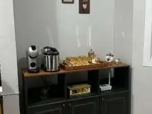 Apartamento venda em Nova Cidade Jardim, Jundiaí