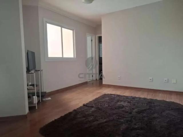 Apartamento venda em Região Imediata de Jundiaí, Jundiaí