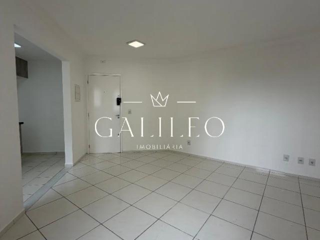 Apartamento venda em Nova Cidade Jardim, Jundiaí