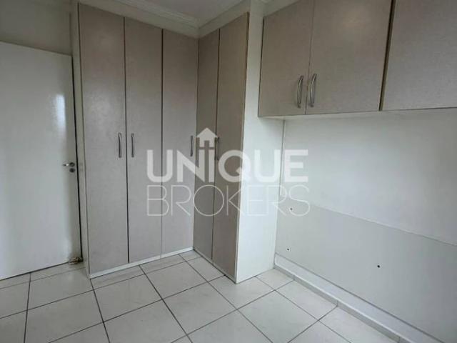 Apartamento venda em Nova Cidade Jardim, Jundiaí